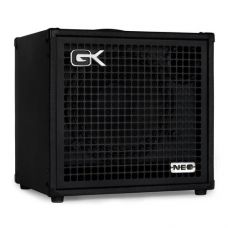 Гитарный комбоусилитель Gallien-Krueger Legacy 112